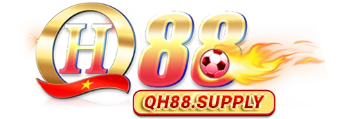 https://qh88.supply
